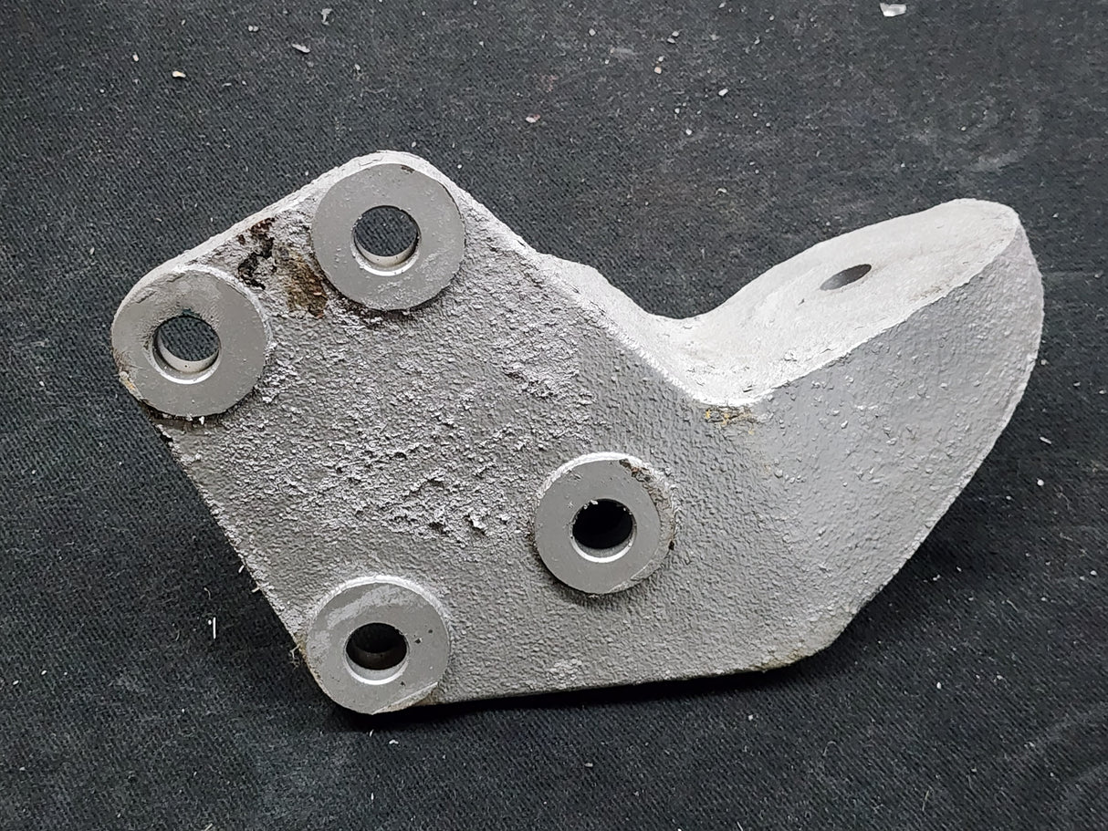 Caterpillar 3116 / 3126 Rear Engine Mount 15609800 For Sale