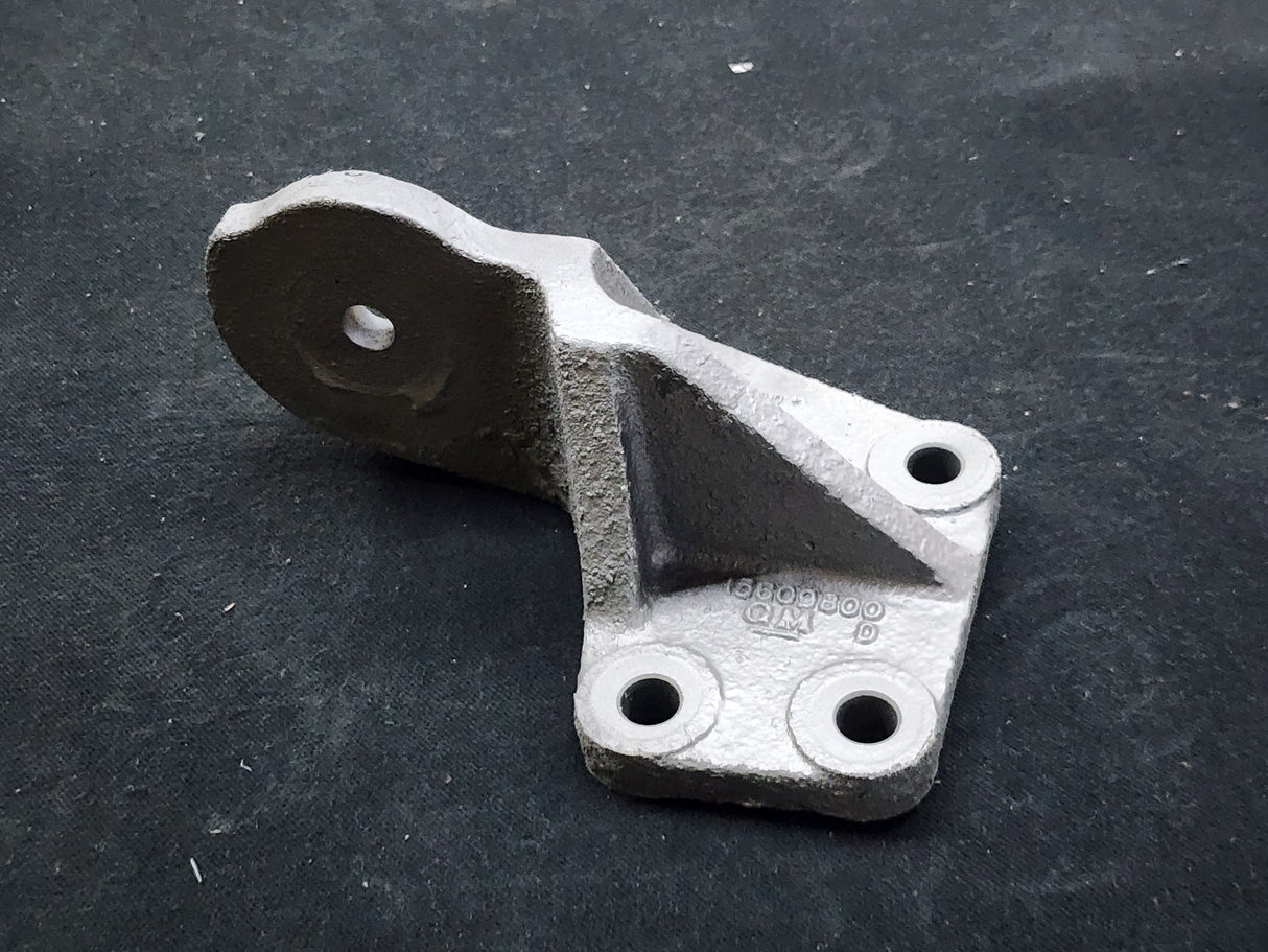 Caterpillar 3116 / 3126 Rear Engine Mount 15609800 For Sale