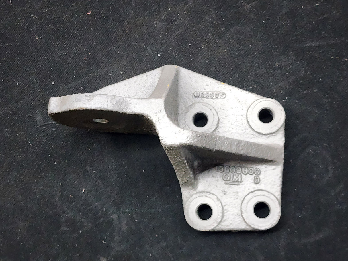 Caterpillar 3116 / 3126 Rear Engine Mount 15609800 For Sale