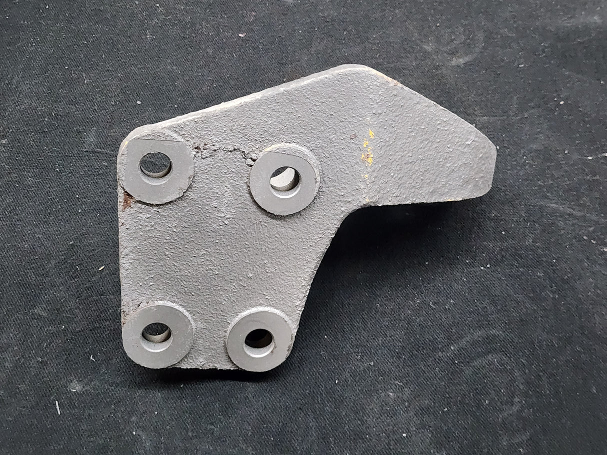 Caterpillar 3116 / 3126 Rear Engine Mount 15609800 For Sale