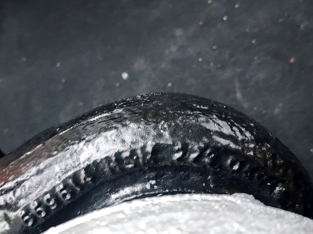 Caterpillar 3126E Diesel Engine Turbocharger 669501F For Sale