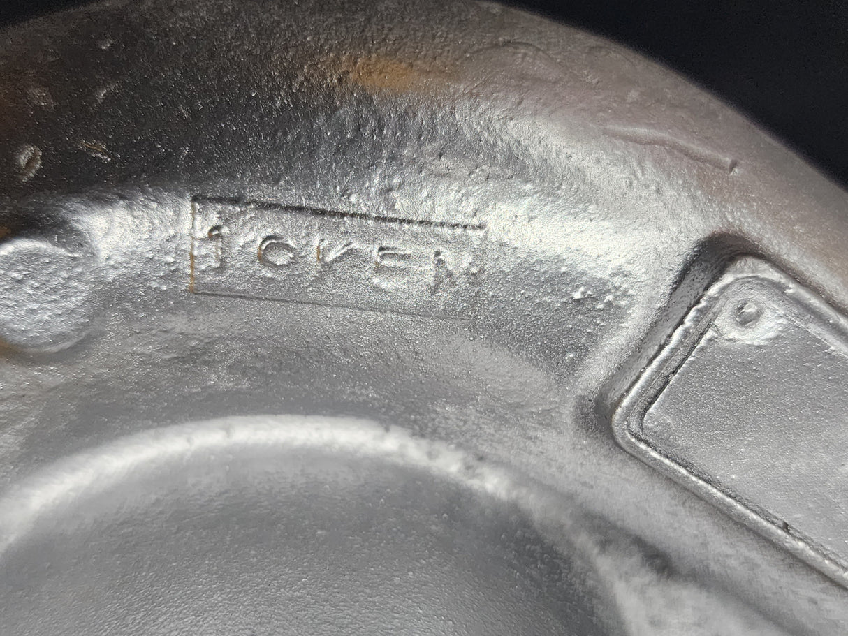 Holset Cummins HX10 Turbo For Sale, Assy 3533008