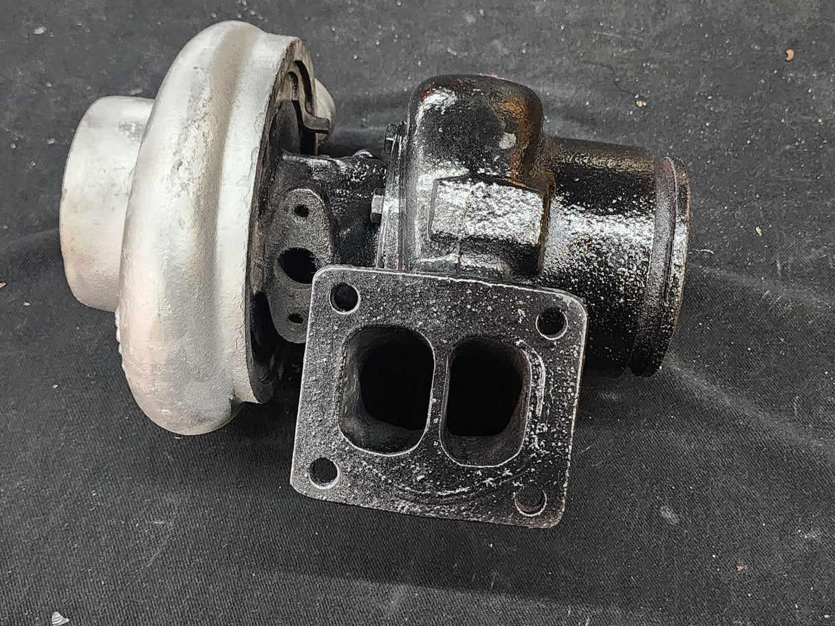 Holset Cummins HX10 Turbo For Sale, Assy 3533008