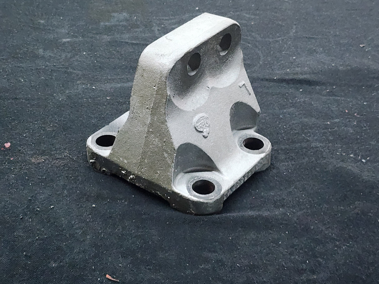 Mack E7 Etech Rear Mount For Sale, Part # 158GB589AM 3