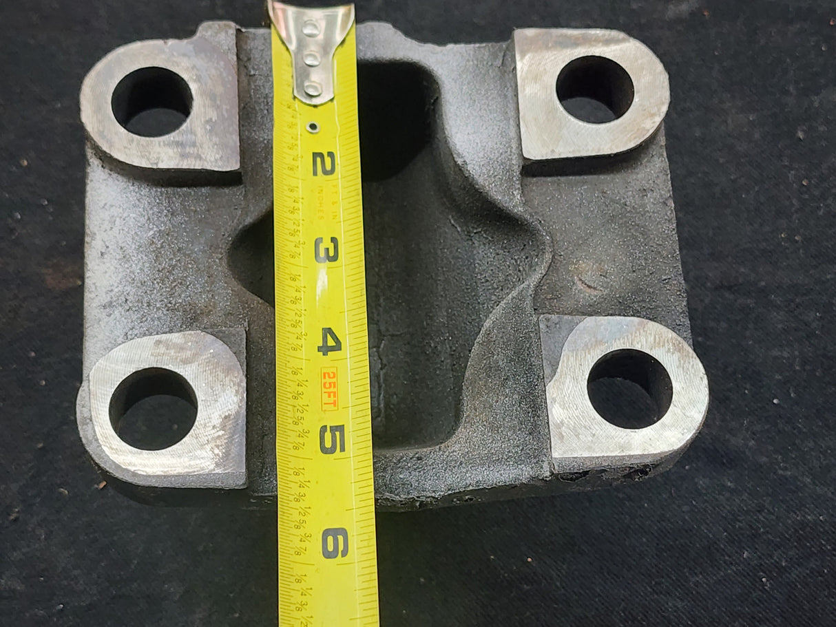 Mack E7 Etech Rear Mount For Sale, Part # 158GB589AM 3