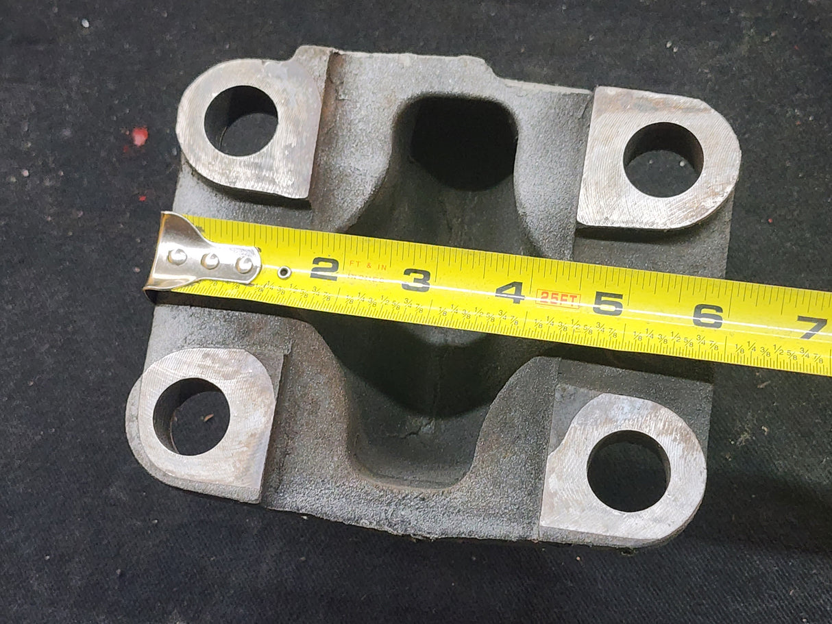 Mack E7 Etech Rear Mount For Sale, Part # 158GB589AM 3