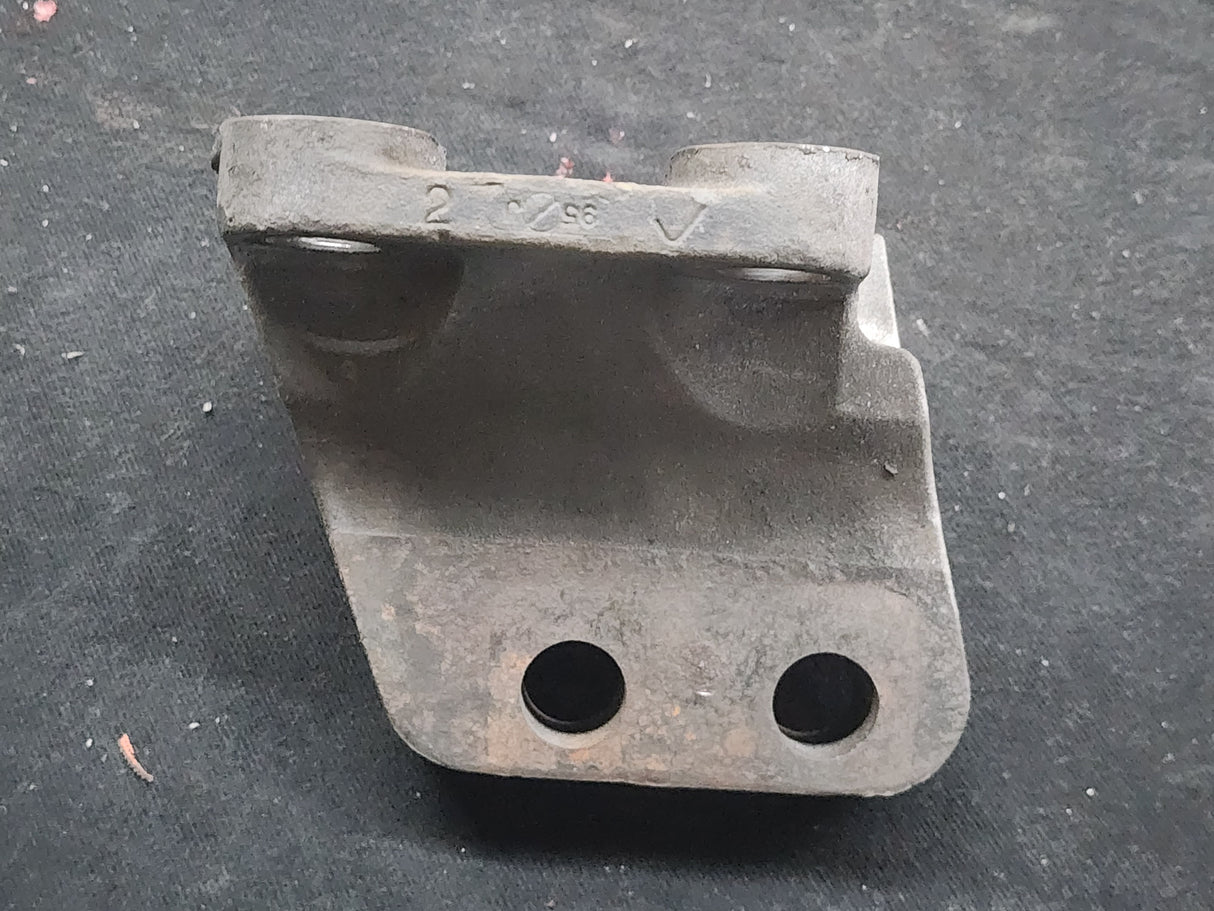 Mack E7 Etech Rear Mount For Sale, Part # 158GB589AM 3