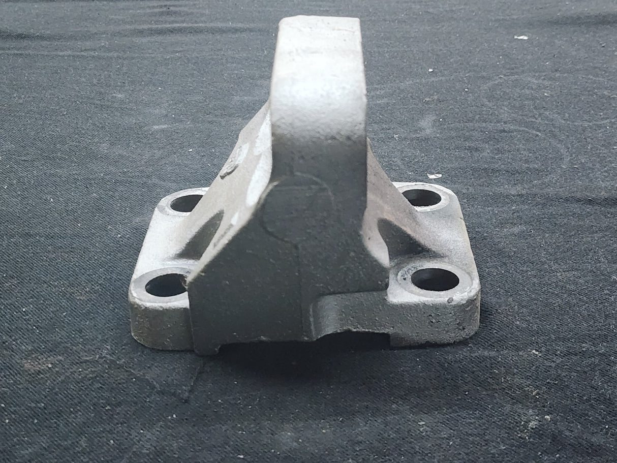 Mack E7 Etech Rear Mount For Sale, Part # 158GB589AM 3