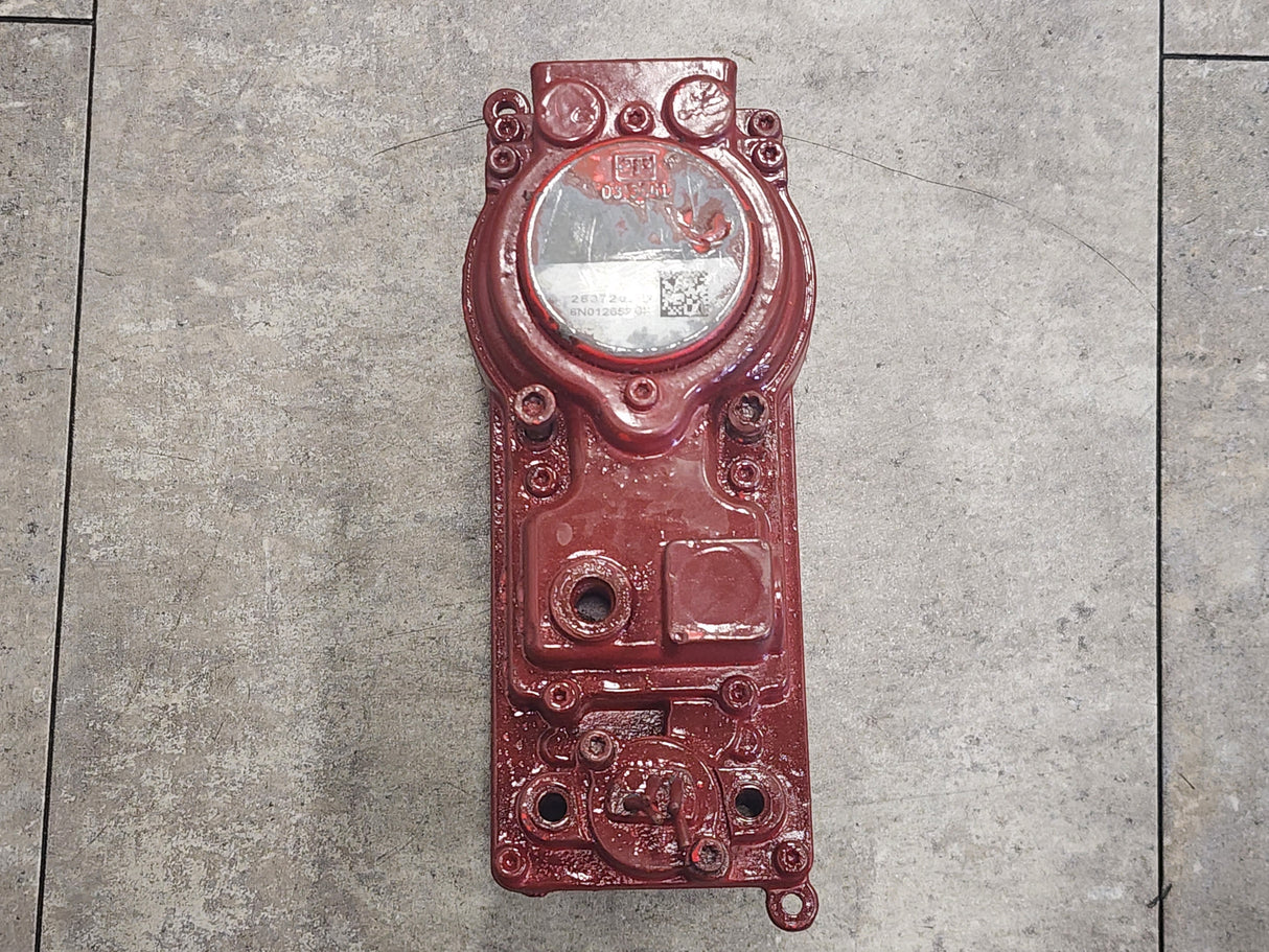 Mack 2837207 MP7 Turbo Actuator 03-3643 For Sale