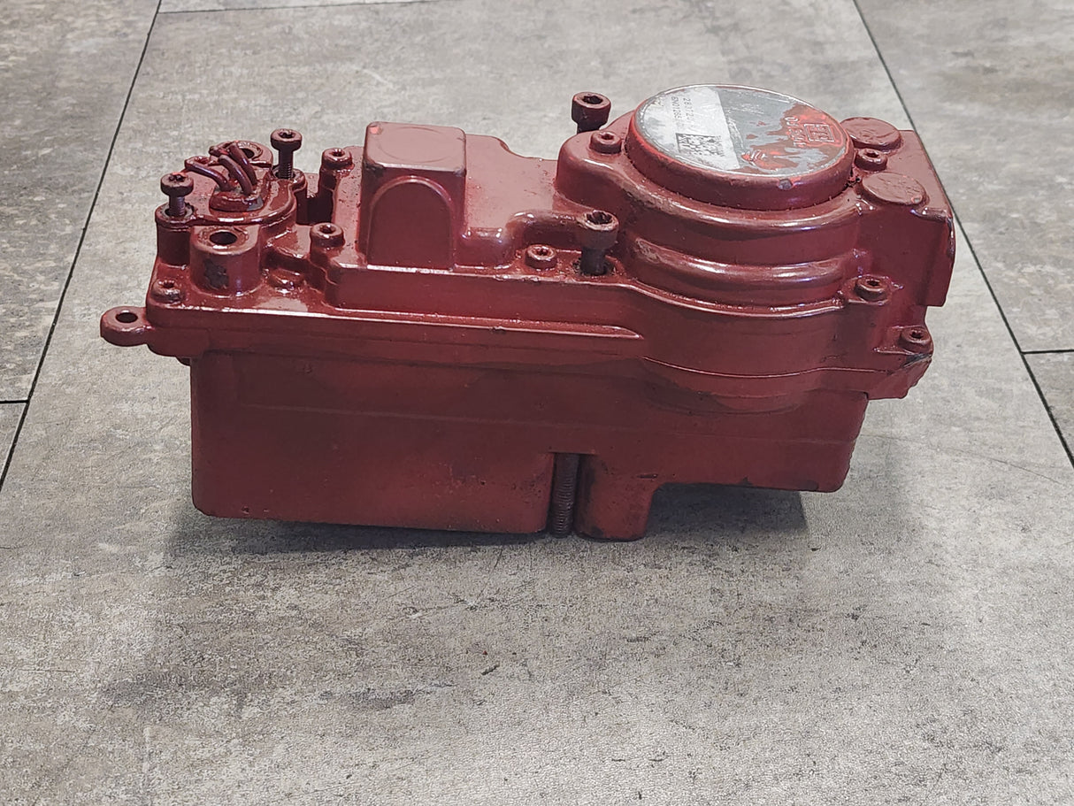 Mack 2837207 MP7 Turbo Actuator 03-3643 For Sale