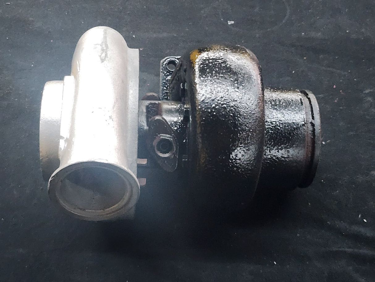 Holset Cummins HX10 Turbo For Sale, Assy 3533008
