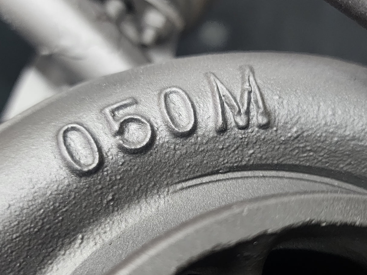 Caterpillar 3116 Turbocharger Supercharger 697109 For Sale