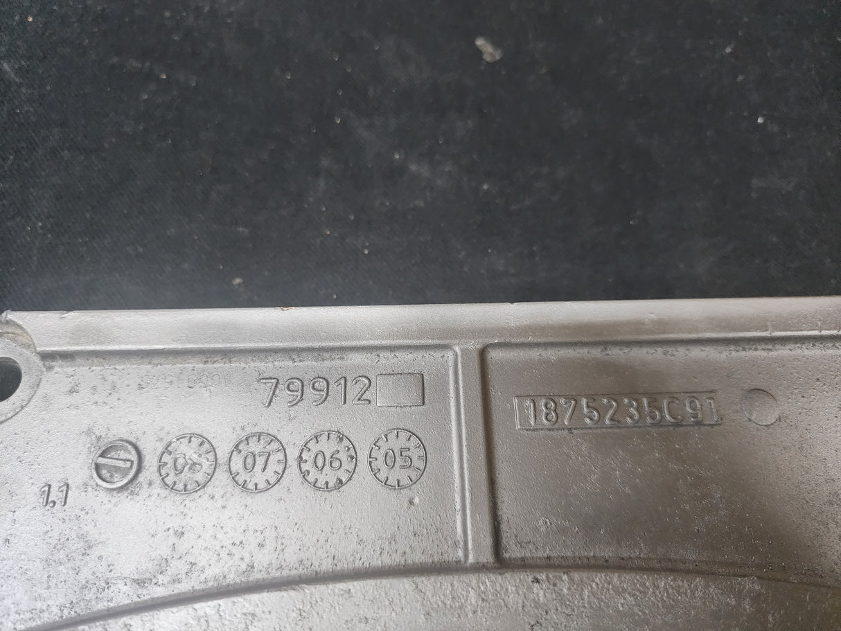 International VT365 Flywheel Housing 79912 For Sale