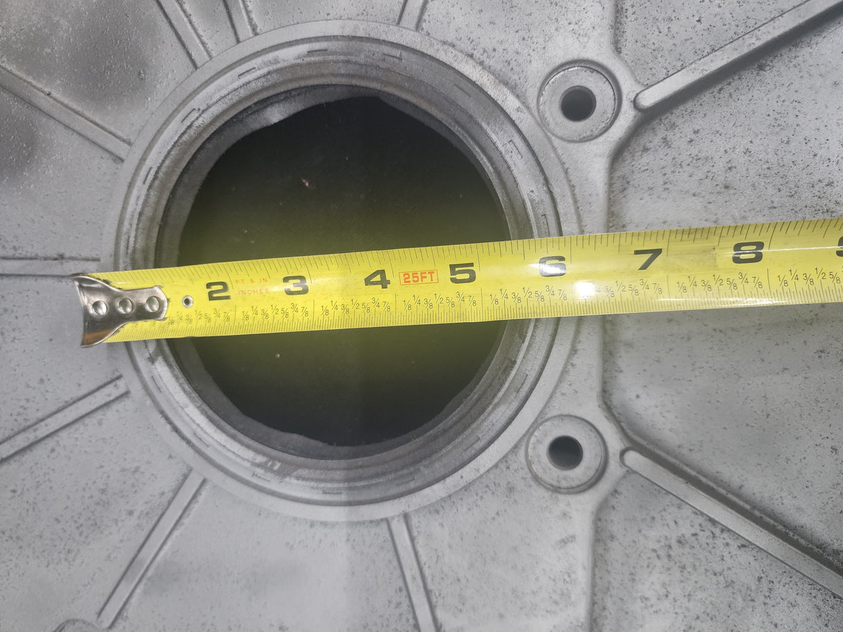 International VT365 Flywheel Housing 79912 For Sale