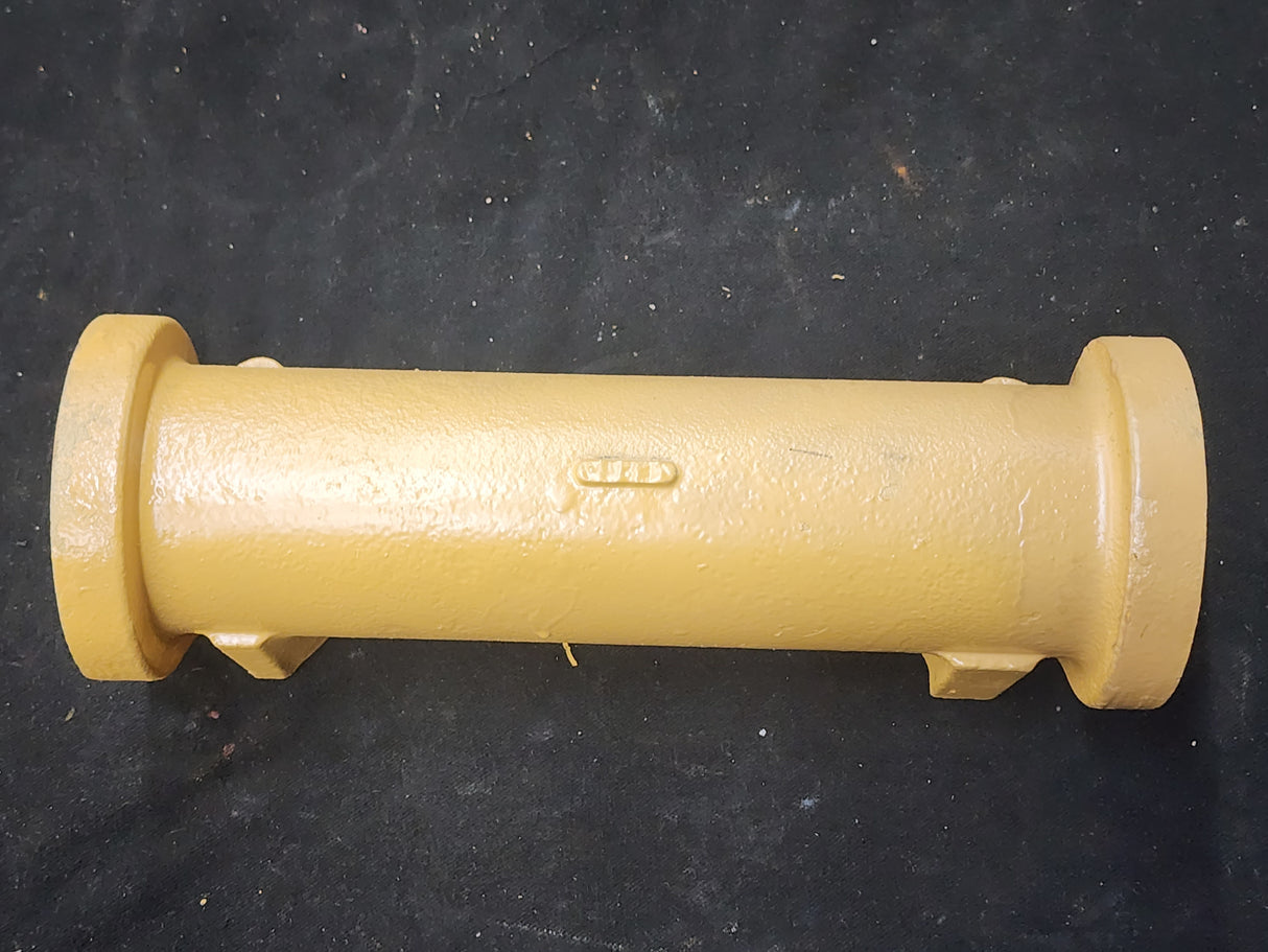 Caterpillar 3406B Engine Oil Cooler OEM 7W-2164 For Sale