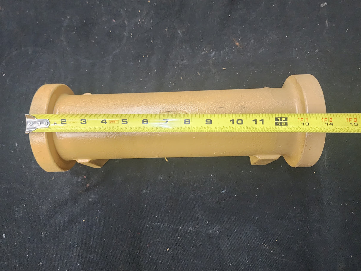 Caterpillar 3406B Engine Oil Cooler OEM 7W-2164 For Sale