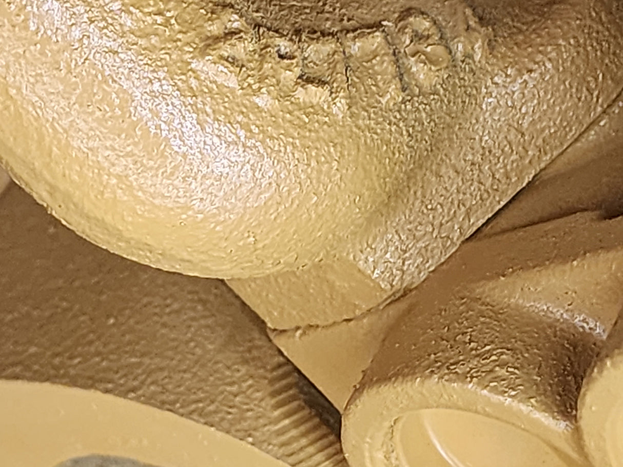 Caterpillar C9 Hydraulic Oil Cooler 2P8797 For Sale, OEM Part # 2P8797