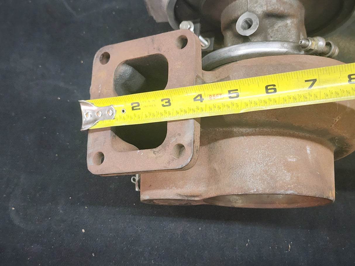 Mitsubishi Turbocharger TF08L26M18 For Sale, Part # 2820083400