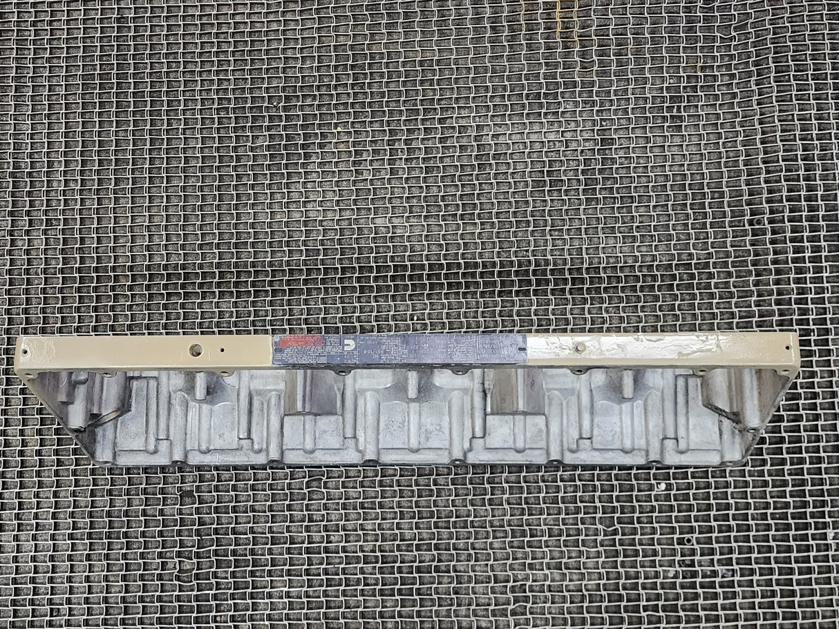 1998 Cummins M11-330 Valve Cover Spacer 3081273 For Sale