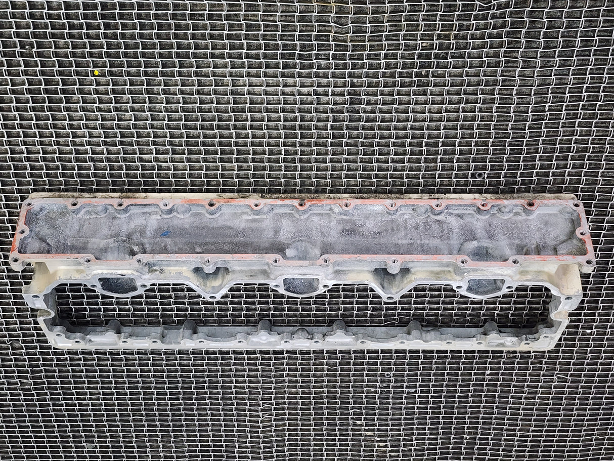 1998 Cummins M11-330 Valve Cover Spacer 3081273 For Sale
