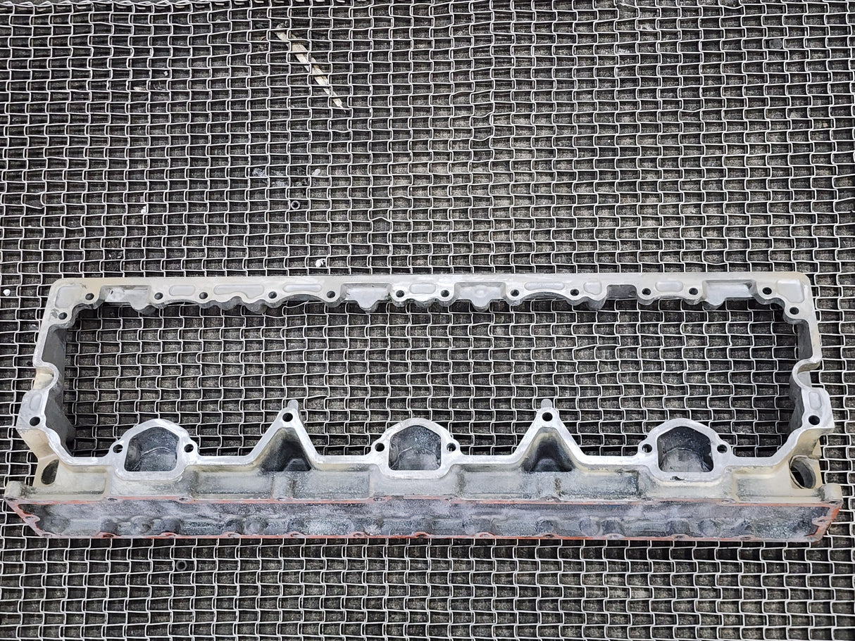 1998 Cummins M11-330 Valve Cover Spacer 3081273 For Sale