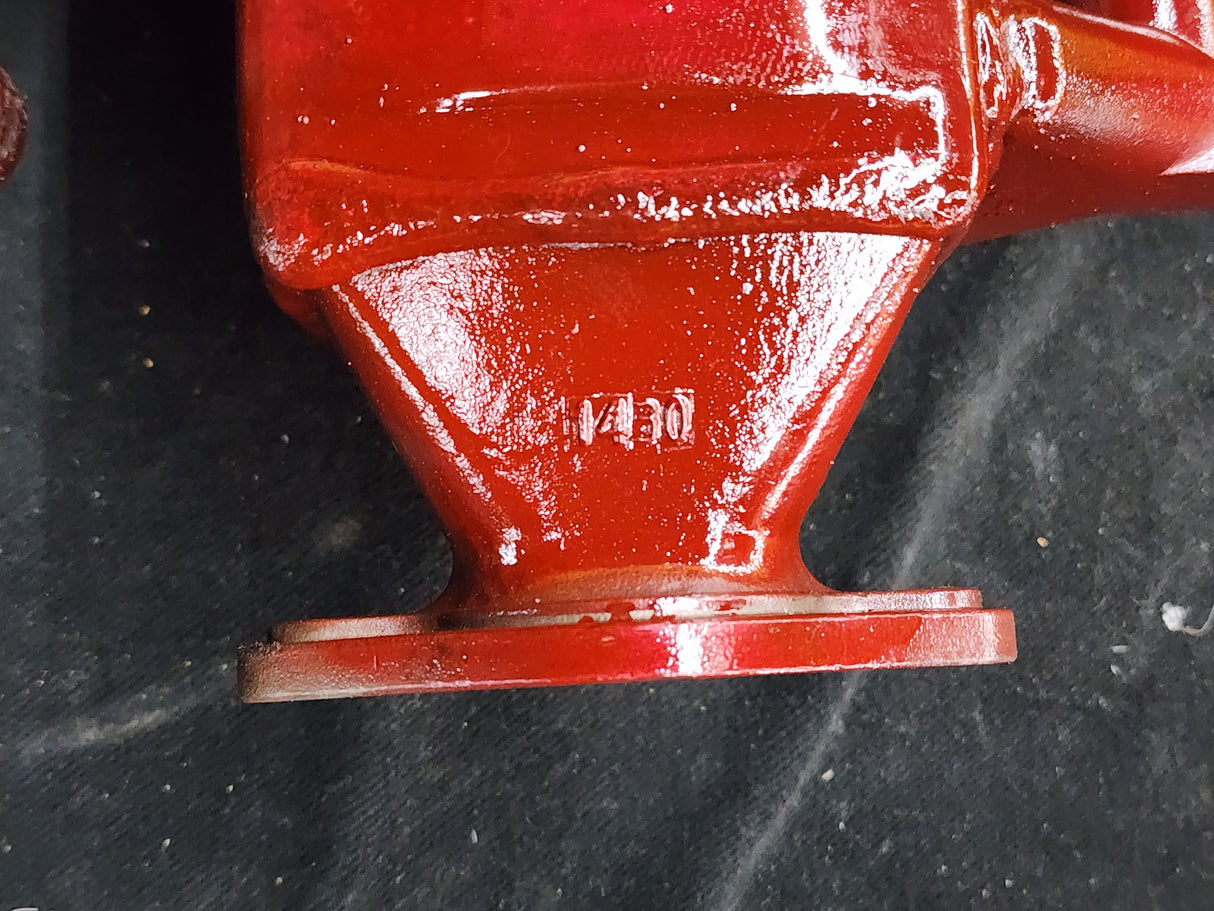 Cummins 6.7L Diesel EGR Cooler 4946088 For Sale