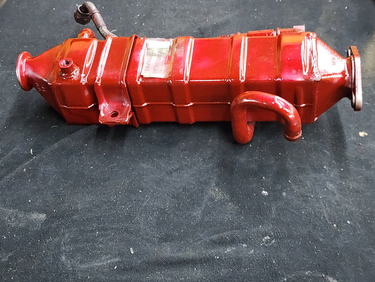 Cummins 6.7L Diesel EGR Cooler 4946088 For Sale