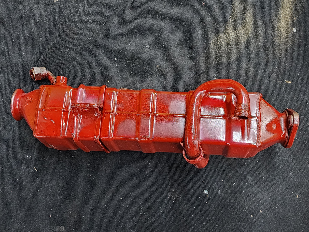 Cummins 6.7L Diesel EGR Cooler 4946088 For Sale