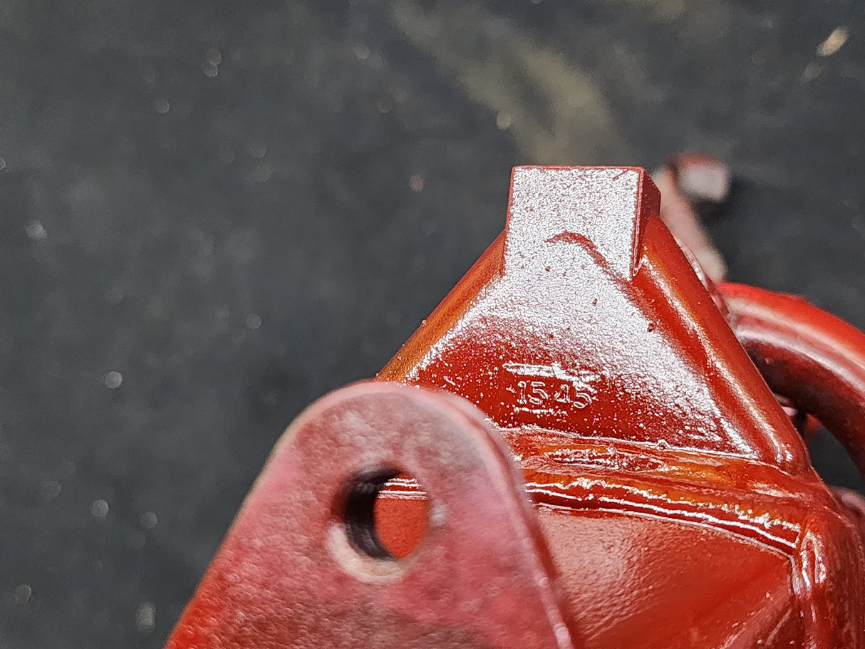 Cummins 6.7L Diesel EGR Cooler 4946088 For Sale