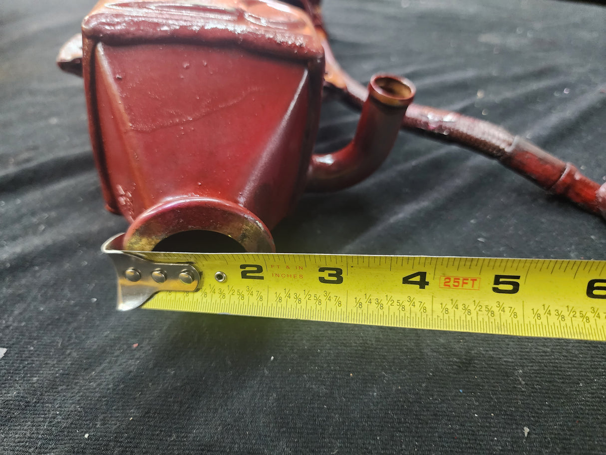 Cummins 6.7L Diesel EGR Cooler 4946088 For Sale