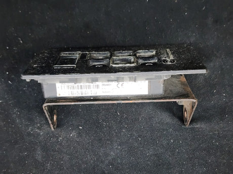 Allison 29544831 Transmission Push Button Electronic Shift Pad For Sale