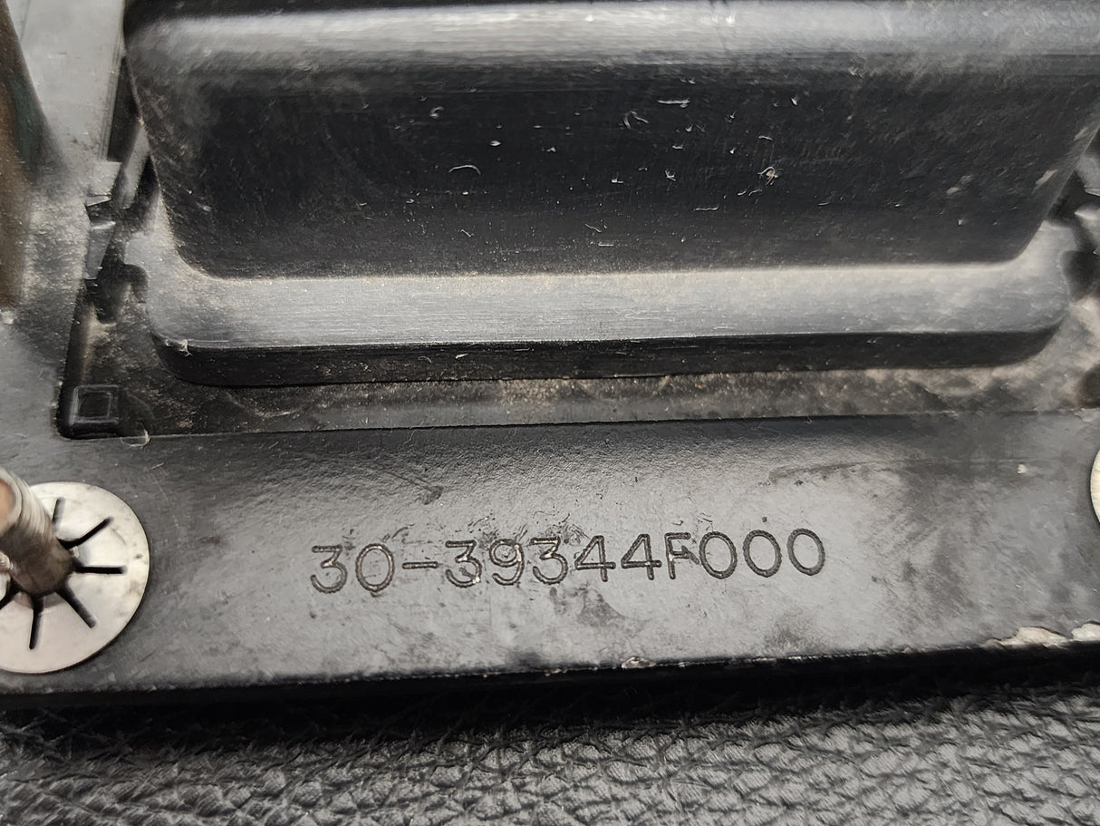 Allison 29546171 Transmission Push Button Electronic Shift Pad For Sale