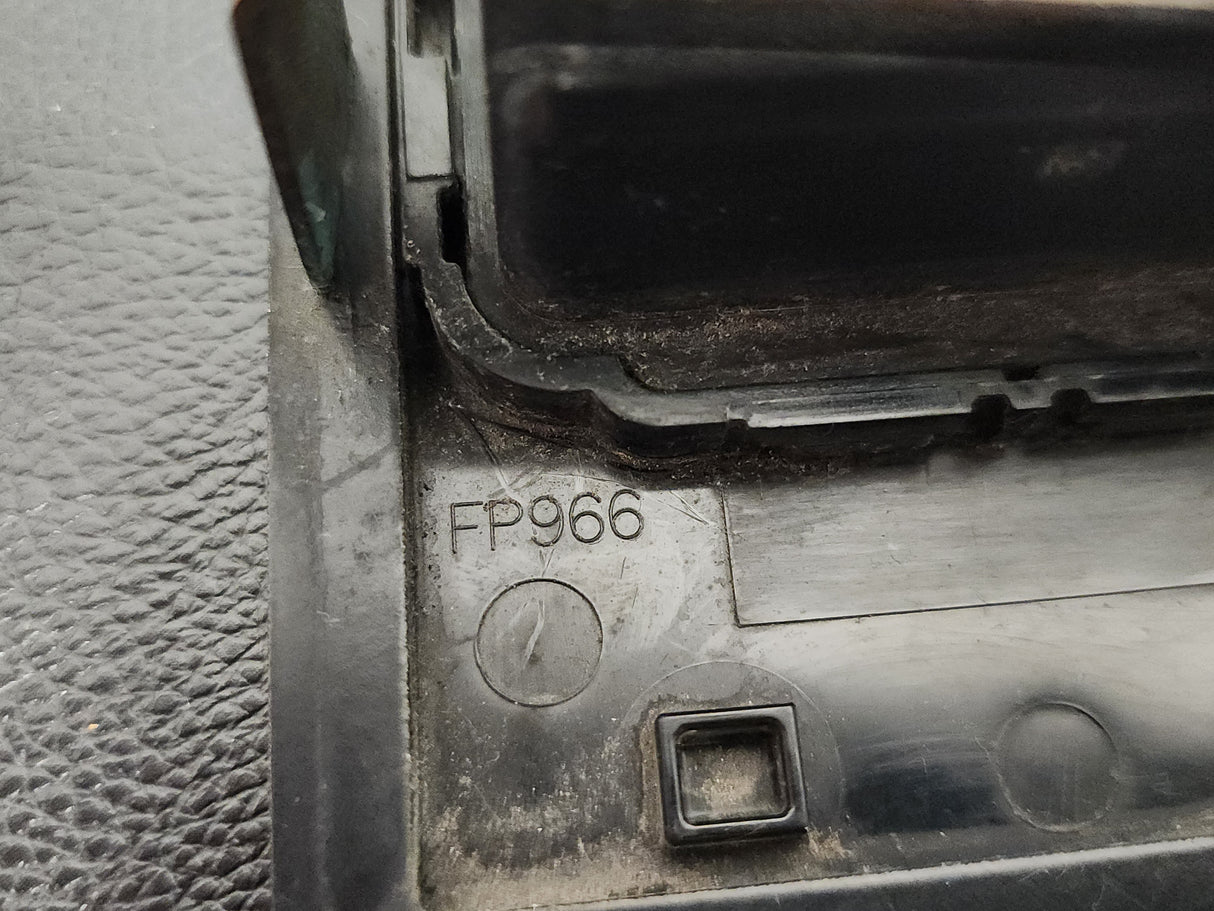 Allison 29546171 Transmission Push Button Electronic Shift Pad For Sale