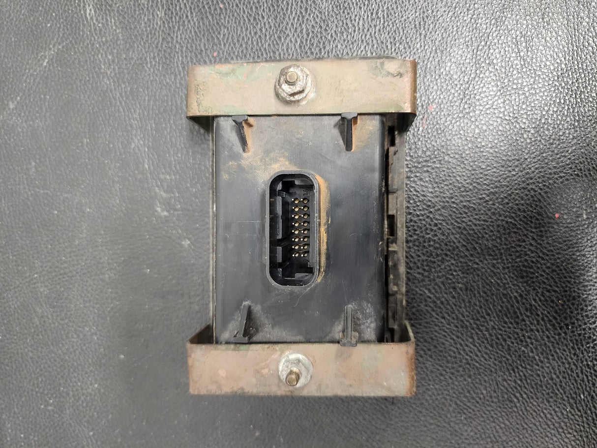 Allison 29544830 Transmission Push Button Electronic Shift Pad For Sale