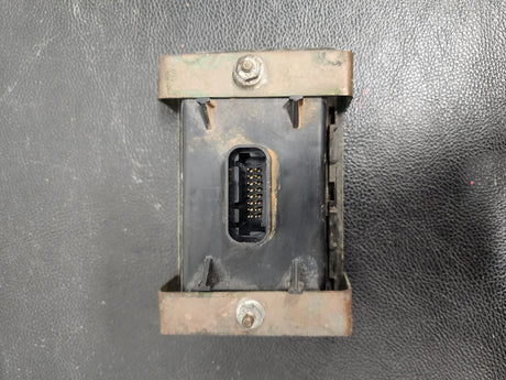 Allison 29544830 Transmission Push Button Electronic Shift Pad For Sale