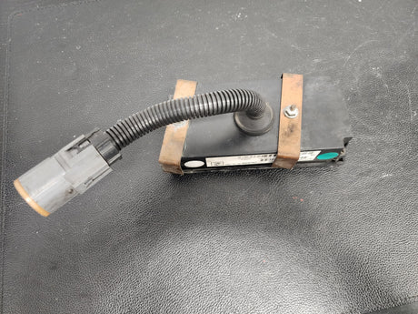 Allison 29538360 Transmission Push Button Electronic Shift Pad For Sale