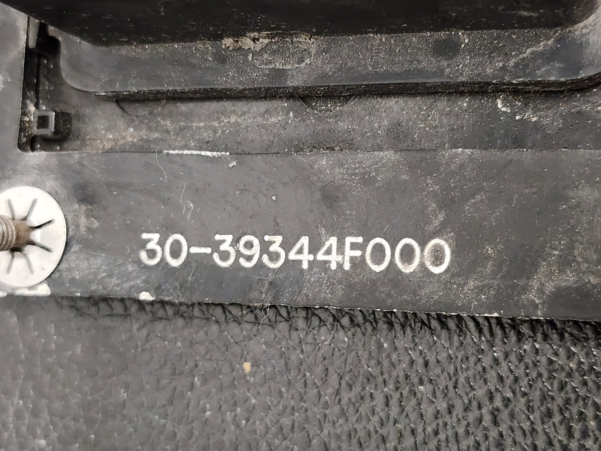 Allison 29544831 Transmission Push Button Electronic Shift Pad For Sale