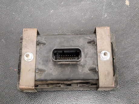 Allison 29544830 Transmission Push Button Electronic Shift Pad For Sale