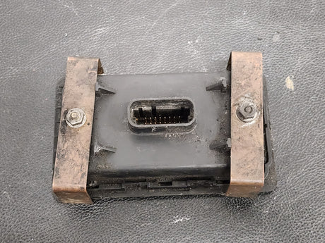 Allison 29544830 Transmission Push Button Electronic Shift Pad For Sale