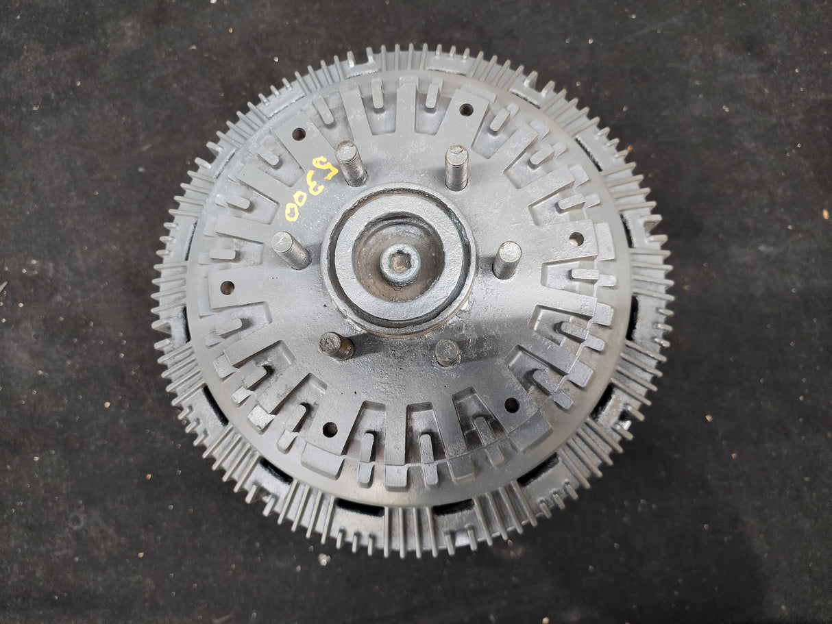 Horton Mack ASET AI 7994982 Fan Clutch For Sale