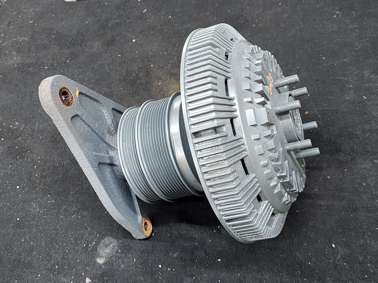 Horton Mack ASET AI 7994982 Fan Clutch For Sale