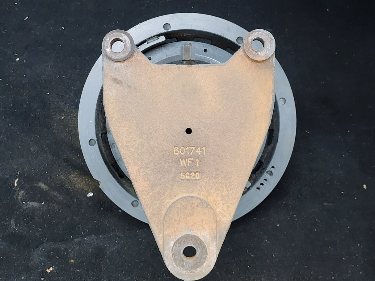 Horton Mack ASET AI 7994982 Fan Clutch For Sale