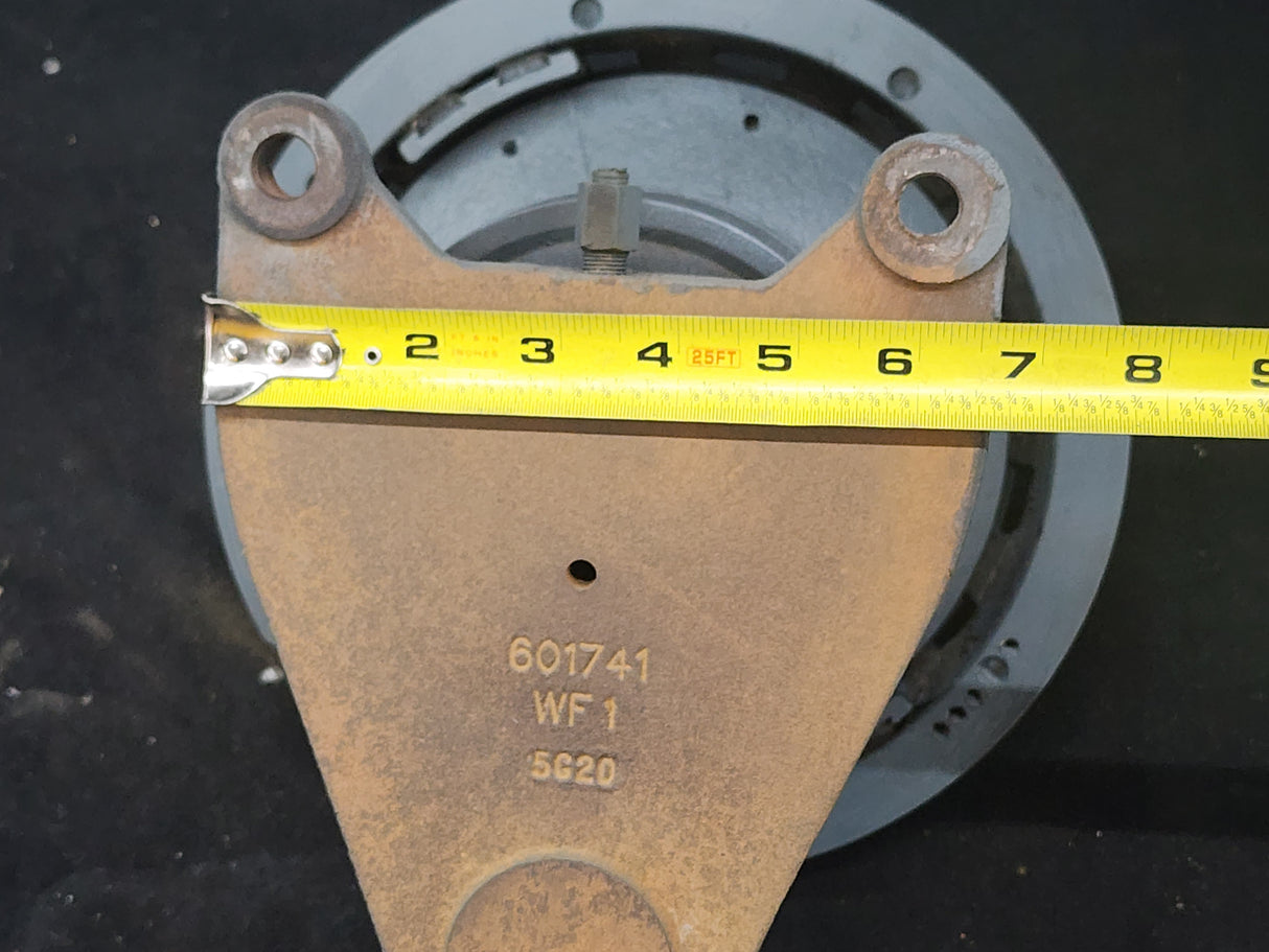 Horton Mack ASET AI 7994982 Fan Clutch For Sale