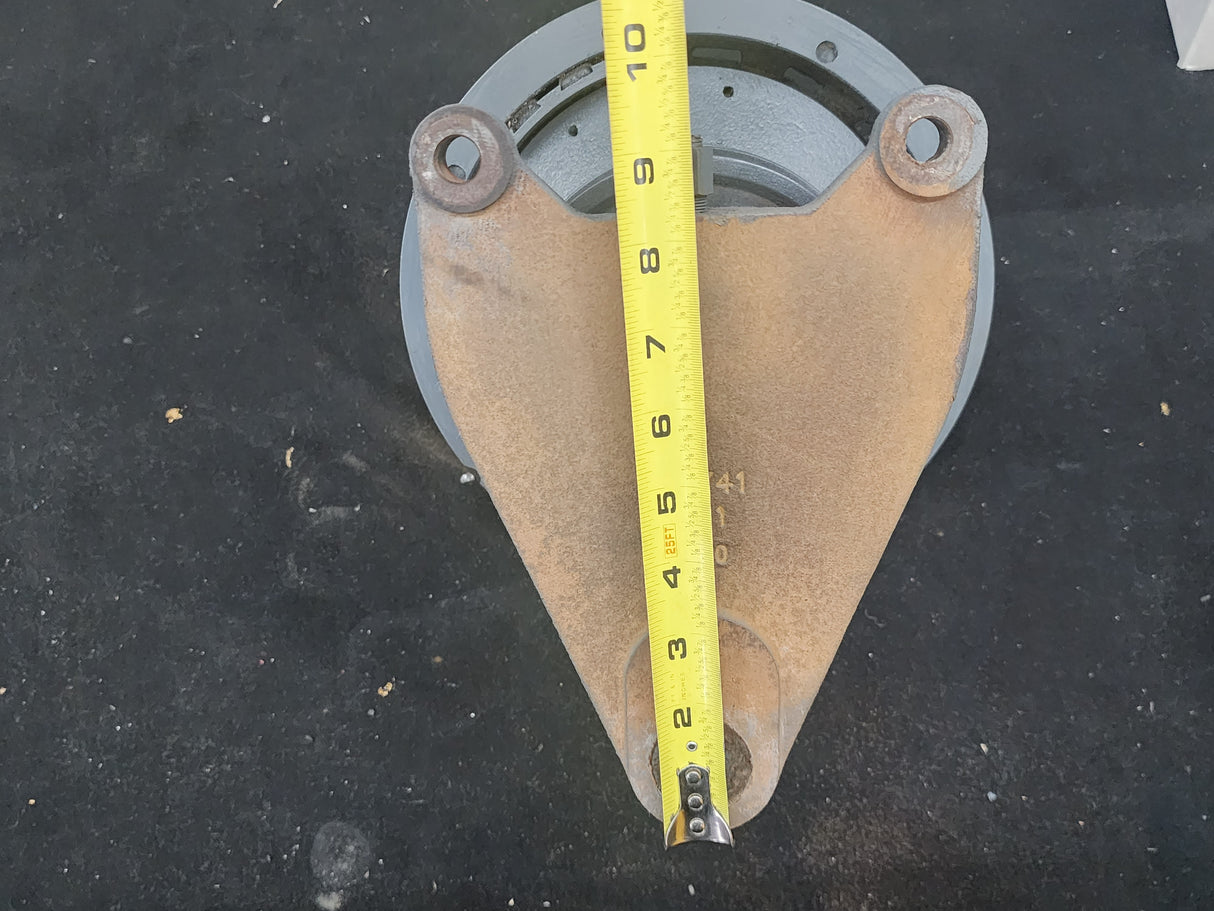 Horton Mack ASET AI 7994982 Fan Clutch For Sale