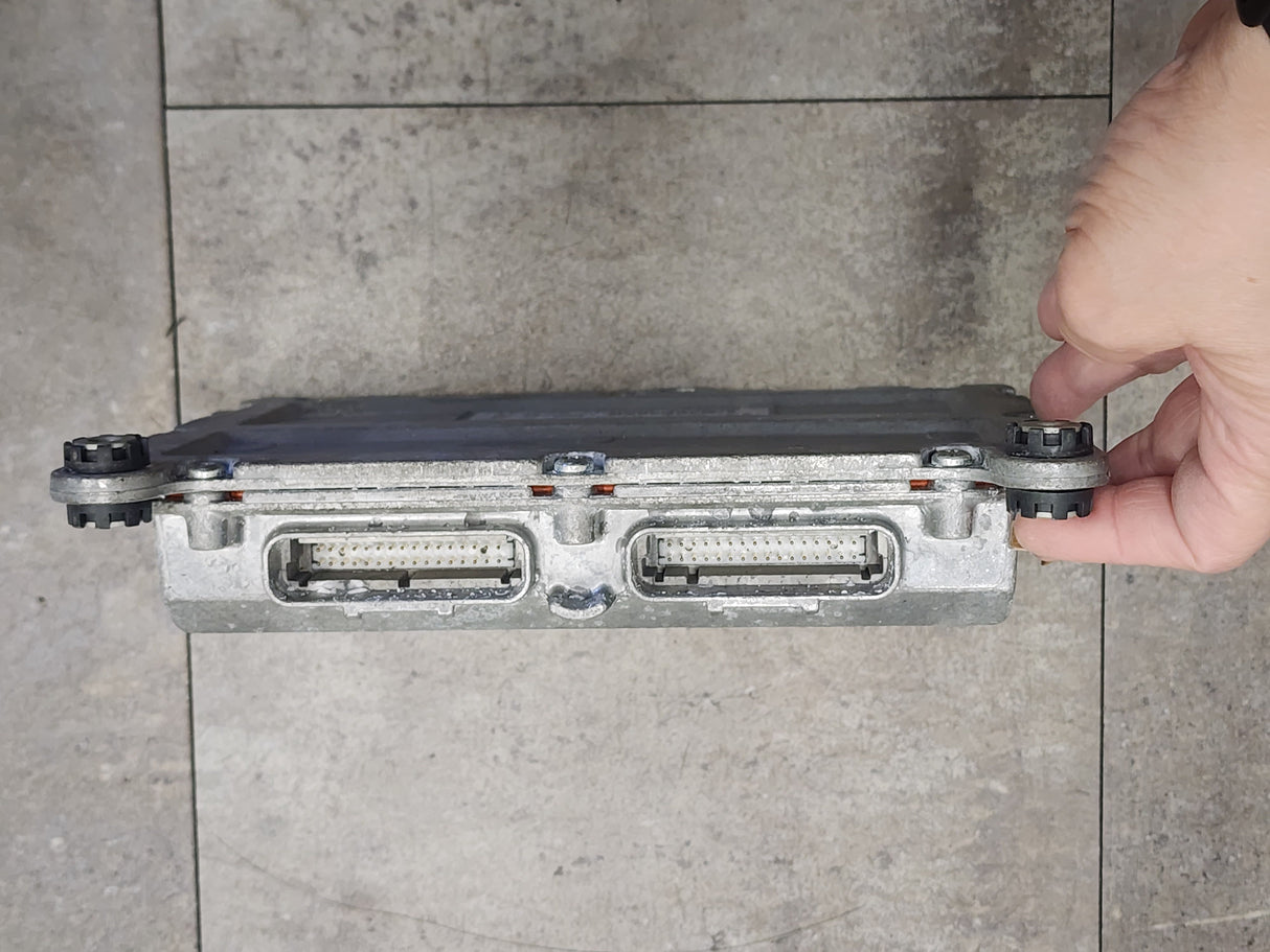 2009 Allison EP40/50 ECU-TCM For Sale Part # 29545503