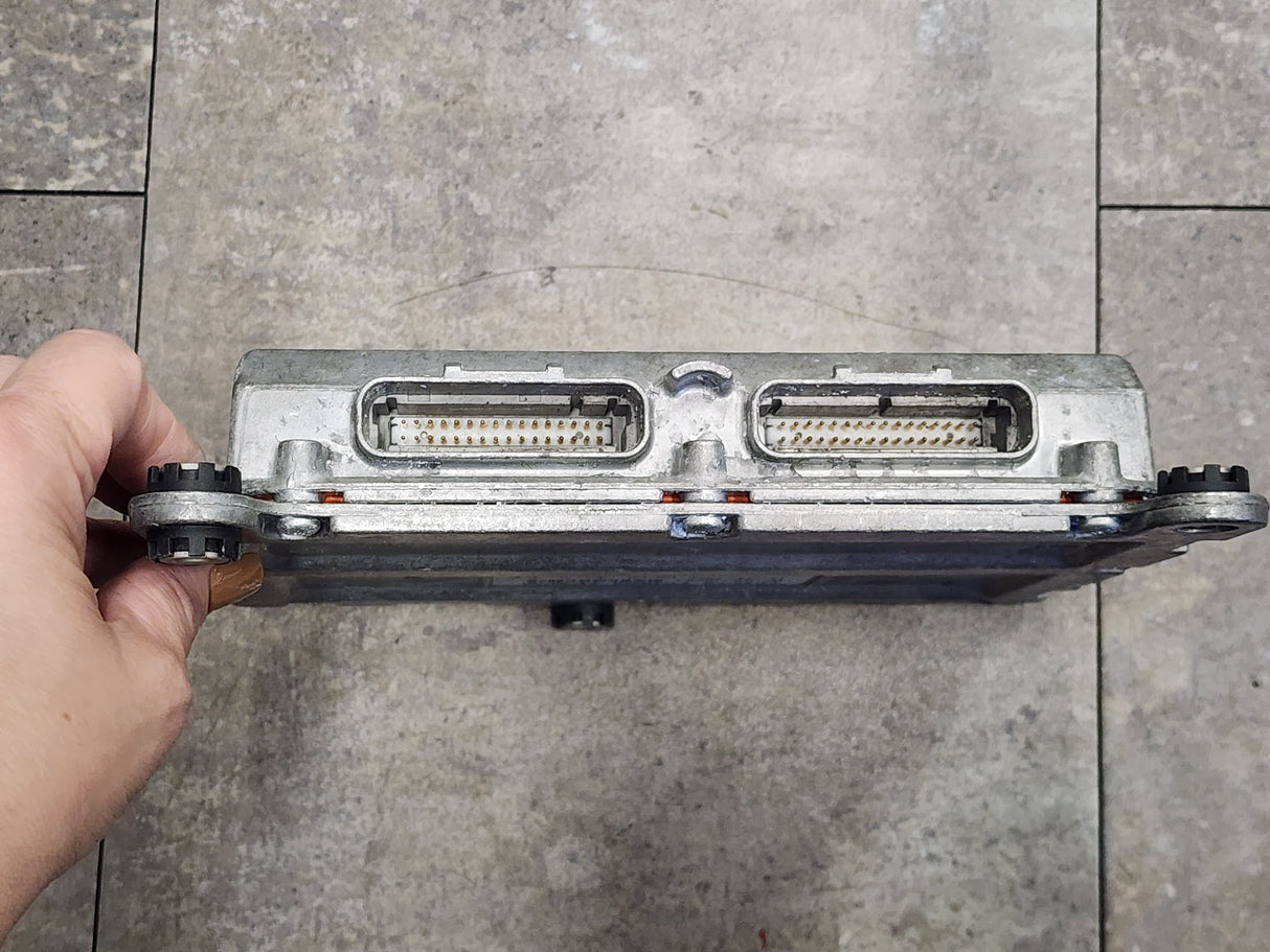 2009 Allison EP40/50 ECU-TCM For Sale Part # 29545503