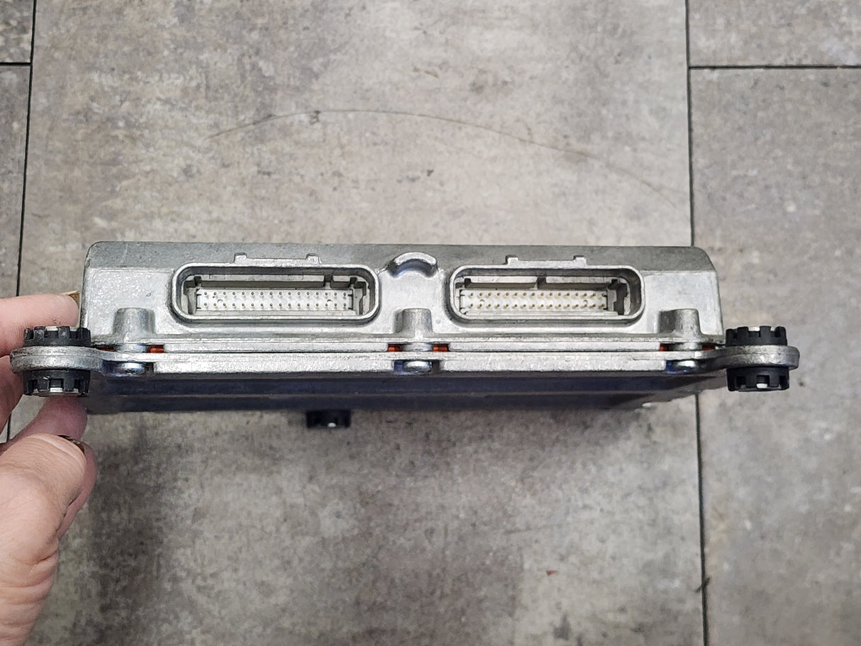 2009 Allison EP40/50 ECU-TCM For Sale Part # 29545503