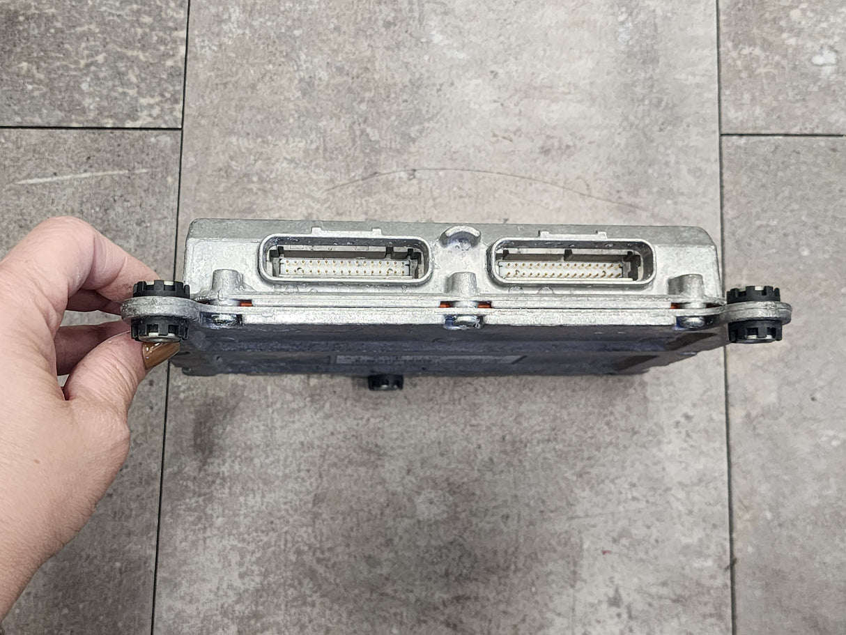 2009 Allison EP40/50 ECU-TCM For Sale Part # 29545503