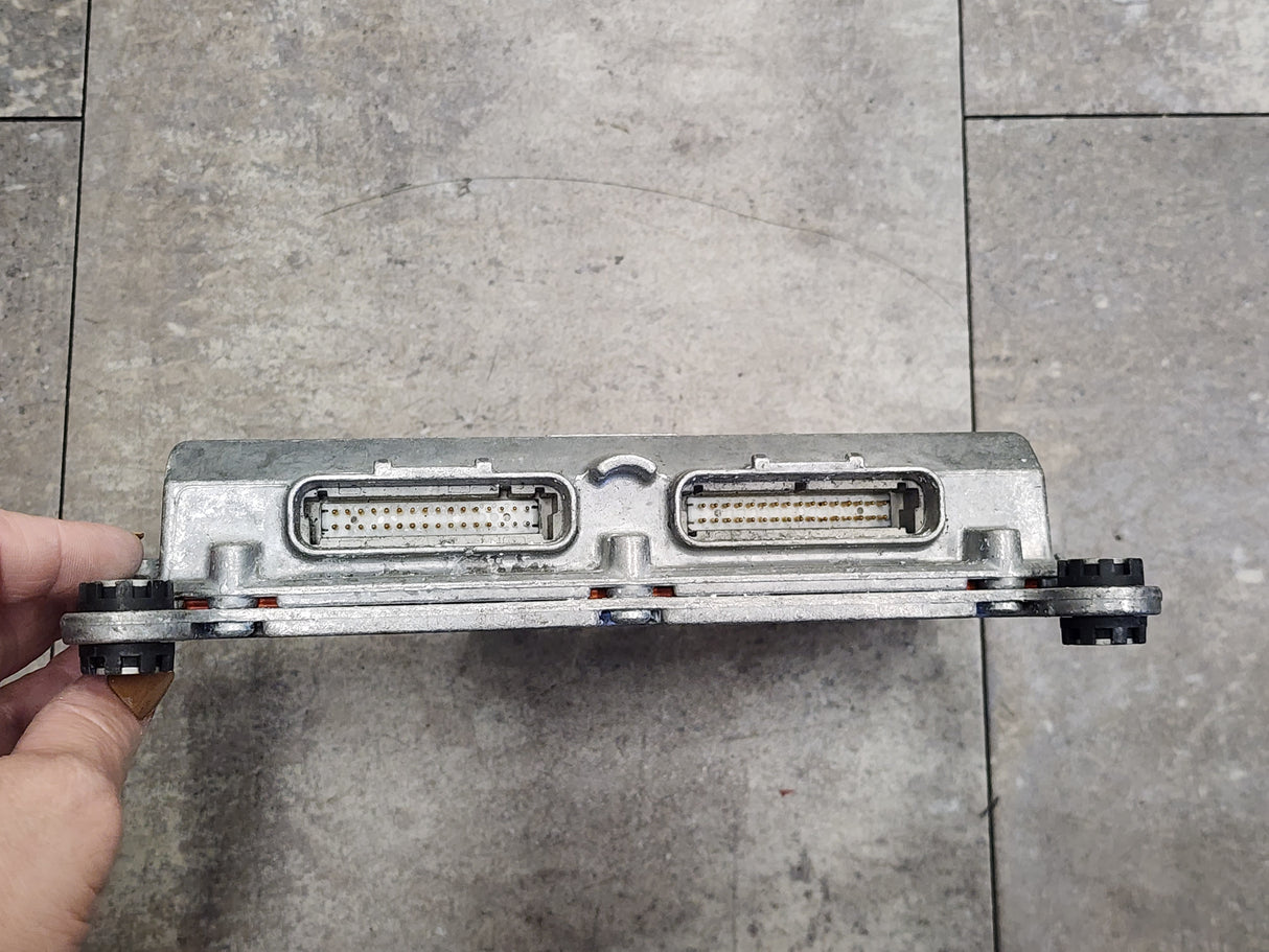 2009 Allison EP40/50 ECU-TCM For Sale Paart # 29545503