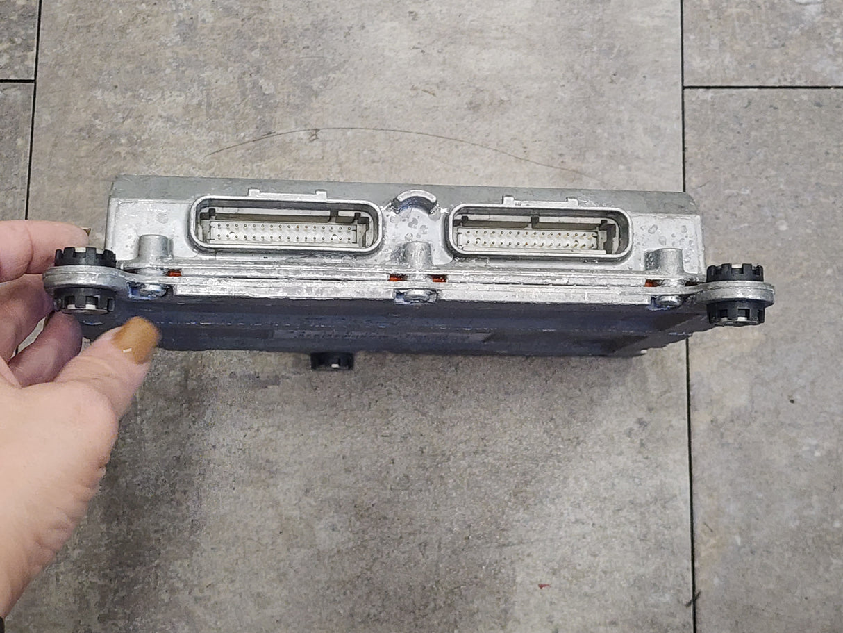 2004 Allison EP40/50 ECU-TCM For Sale Part # 29542021